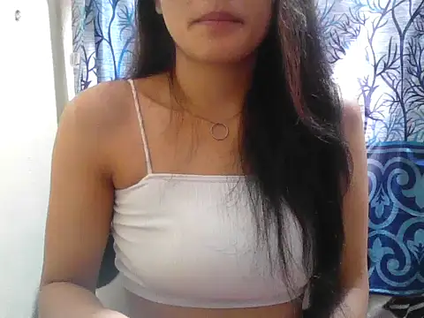 Amira90 online show from 09-21-25, 09:11
