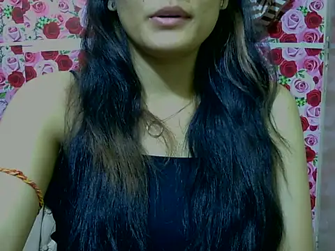 Amira90 online show from 09-24-25, 03:26