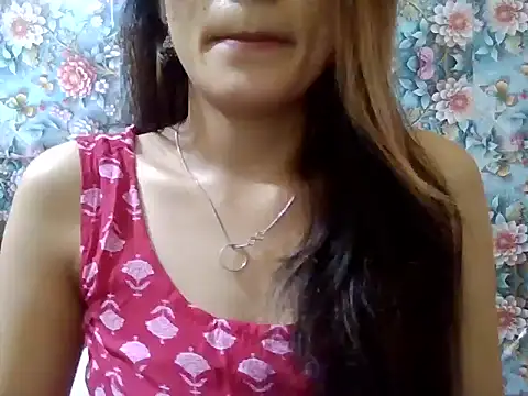 Amira90 online show from 10-01-25, 12:00