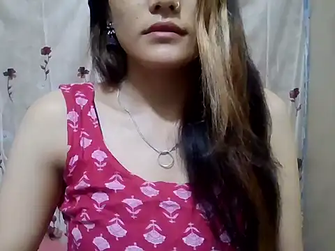 Amira90 online show from 10-04-25, 06:22