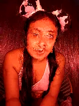 Snapshot of candybombom@xh chatting on 09-25-25, 03:21 candybombomxh online show from 09-25-25, 03:21