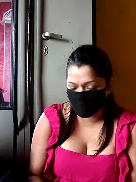 Hottie couple69 online show from 09-11-25, 05:40