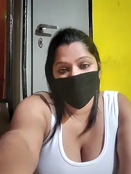 Hottie couple69 online show from 09-14-25, 08:19