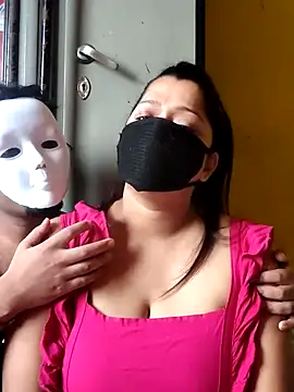 Hottie couple69 online show from 09-16-25, 06:25