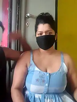 Hottie couple69 online show from 09-18-25, 06:59