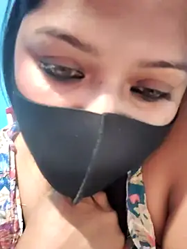 Hottie couple69 online show from 09-21-25, 06:53