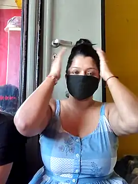 Hottie couple69 online show from 09-23-25, 06:38