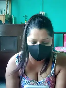 Hottie couple69 online show from 09-25-25, 07:45