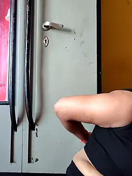 Hottie couple69 online show from 09-28-25, 07:14