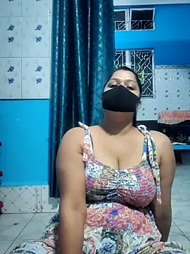 Hottie couple69 online show from 10-08-25, 06:05