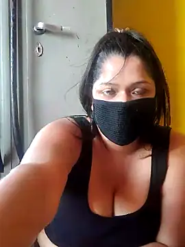 Hottie couple69 online show from 10-14-25, 06:03