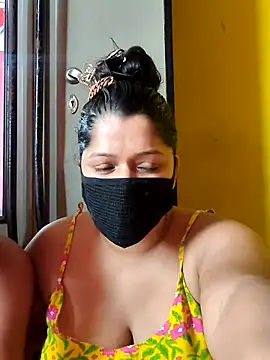 Hottie couple69 online show from 10-15-25, 07:52