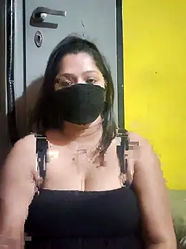 Hottie couple69 online show from 11-08-25, 04:51