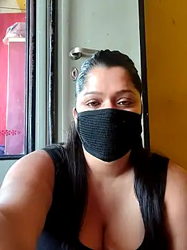 Hottie couple69 online show from 11-13-25, 06:12