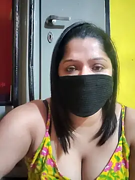 Hottie couple69 online show from 11-16-25, 12:11