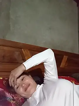 Fienjr online show from 10-10-25, 10:36