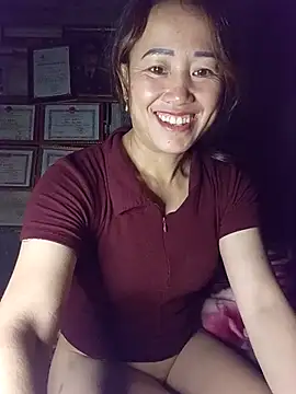 Fienjr online show from 10-29-25, 07:15