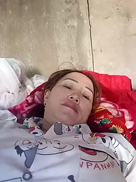 Fienjr online show from 11-15-25, 07:05