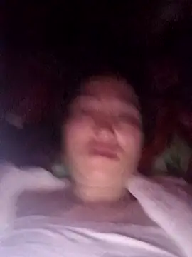 Fienjr online show from 11-20-25, 07:46