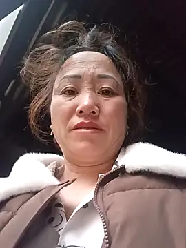 Fienjr online show from 12-13-25, 11:54