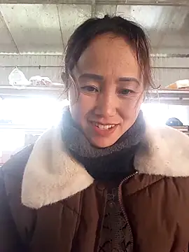 Fienjr online show from 01-07-26, 03:09