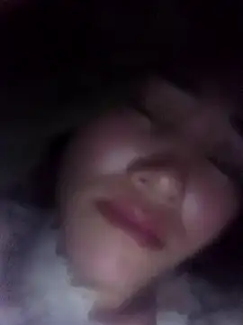 Fienjr online show from 01-07-26, 09:17