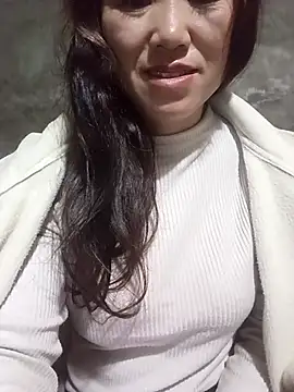 Fienjr online show from 02-08-26, 10:24