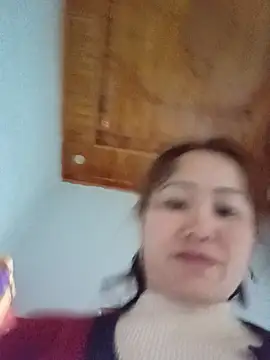 Fienjr online show from 03-05-26, 12:45