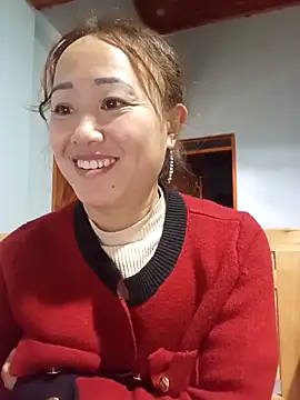 Fienjr online show from 03-16-26, 01:44