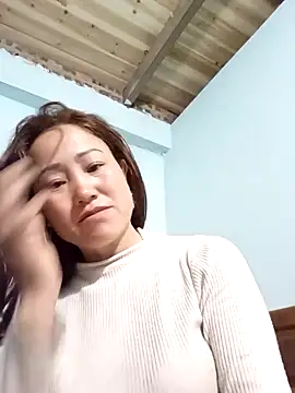 Fienjr online show from 03-21-26, 11:08