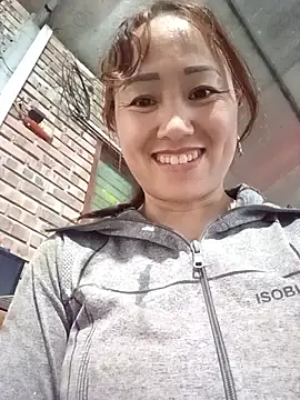 Fienjr online show from 03-22-26, 11:13