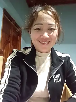 Fienjr online show from 03-26-26, 02:22