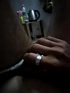 Sexxy-lund00 online show from 09-12-25, 04:40