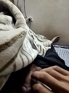 Sexxy-lund00 online show from 01-18-26, 04:22