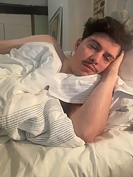 dock 75 online show from 11-07-25, 09:53