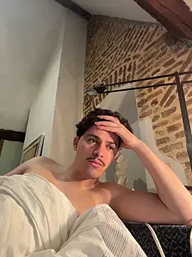 dock 75 online show from 11-12-25, 08:37