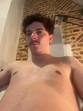 dock 75 online show from 11-14-25, 08:35