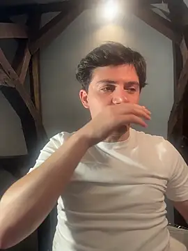 dock 75 online show from 11-14-25, 09:02