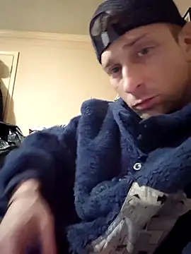 Snapshot of mresquared chatting on 01-19-26, 01:31 mresquared online show from 01-19-26, 01:31