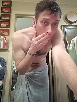 Snapshot of mresquared chatting on 02-09-26, 05:00 mresquared online show from 02-09-26, 05:00