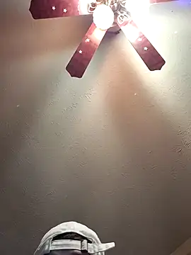 Snapshot of mresquared chatting on 02-20-26, 11:49 mresquared online show from 02-20-26, 11:49