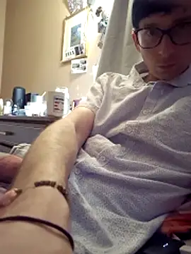 Snapshot of mresquared chatting on 03-06-26, 07:54 mresquared online show from 03-06-26, 07:54