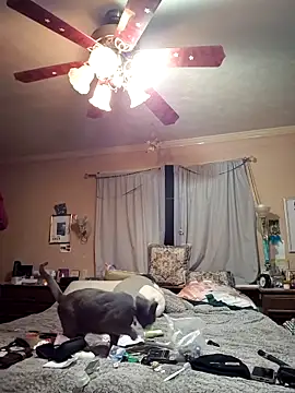 Snapshot of mresquared chatting on 03-25-26, 03:34 mresquared online show from 03-25-26, 03:34