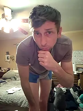 Snapshot of mresquared chatting on 03-27-26, 02:39 mresquared online show from 03-27-26, 02:39