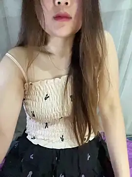 Snapshot of Hinne07 chatting on 09-15-25, 08:03 Hinne07 online show from 09-15-25, 08:03