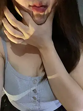 Hinne07 online show from 01-12-26, 03:06