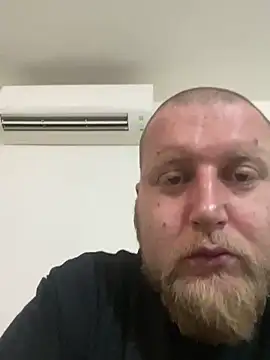 matrix74745 online show from 11-28-25, 11:29