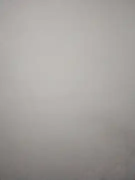 Snapshot of Pocahontas_tw chatting on 11-02-25, 03:36 Pocahontas tw online show from 11-02-25, 03:36