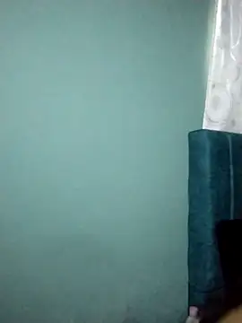 Pocahontas tw online show from 01-14-26, 01:06