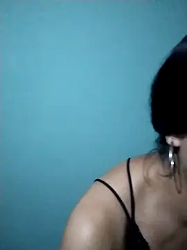 Pocahontas tw online show from 01-19-26, 02:04